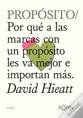 Propósito