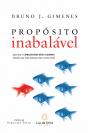 Propósito Inabalável - Preview