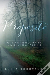 Capa do artigo Propósito