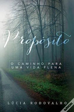 Capa do artigo Propósito