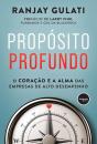 Propósito Profundo - Preview