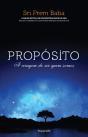 Propósito - Preview