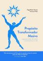 Propósito Transformador Masivo - Preview