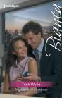 Proposta Com Diamantes - Preview