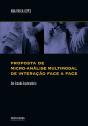 Proposta de Micro-Análise Multimodal de Interação Face a Face - Preview
