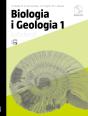 Proposta Didactica Biologia I Geologia 1 Batxillerat (Comuni - Preview