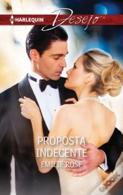 Capa do artigo Proposta Indecente