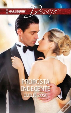 Capa do artigo Proposta Indecente