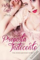 Proposta Indecente