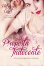 Proposta Indecente - Preview