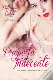 Capa do artigo Proposta Indecente