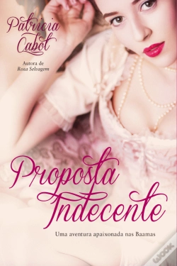 Capa do artigo Proposta Indecente