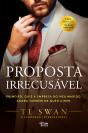 Proposta Irrecusável - Preview
