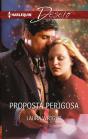 Proposta Perigosa - Preview