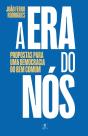 Propostas Para Uma Democracia Do Bem Comum - Preview