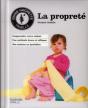 Proprete - Preview