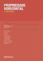 Propriedade Horizontal - II Jornadas - Preview