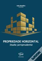 Propriedade Horizontal