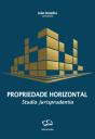 Propriedade Horizontal - Preview