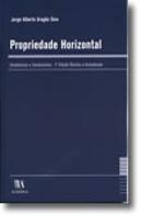 Propriedade Horizontal