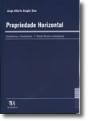 Propriedade Horizontal - Preview