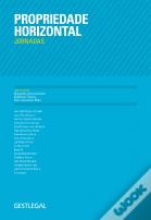 Propriedade Horizontal - Jornadas
