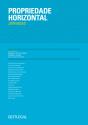 Propriedade Horizontal - Jornadas - Preview