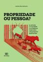 Propriedade Ou Pessoa? - Preview