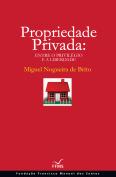 Propriedade Privada