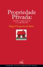 Propriedade Privada - Preview