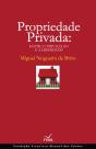 Propriedade Privada - Preview