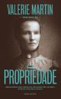 Propriedade - Preview