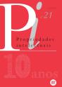 Propriedades Intelectuais N.º 21 - Preview