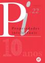 Propriedades Intelectuais N.º 22 - Preview