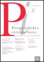 Propriedades Intelectuais N.º 8 - Preview