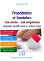 Proprietaires Et Locataires - Preview
