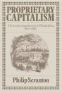 Proprietary Capitalism - Preview