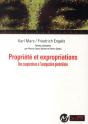 Propriete Et Expropriations - Preview