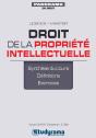 Propriete Intellectuelle (La) - Preview