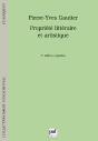 Propriete Litteraire Et Artistique (7e Ed) - Preview