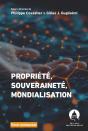 Propriete, Souverainete, Mondialisation - Preview
