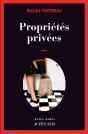 Propriétés Privées - Preview