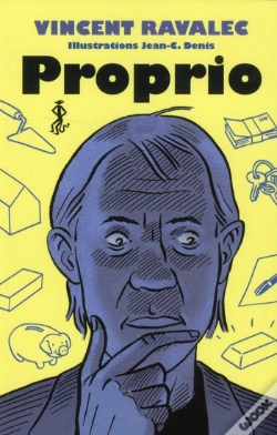 Capa do artigo Proprio ; Comment Financer Sa Retraite En Devenant (Un Bon) Propriétaire