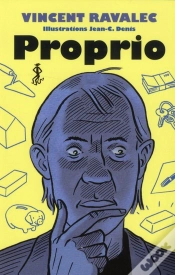Capa do artigo Proprio ; Comment Financer Sa Retraite En Devenant (Un Bon) Propriétaire