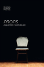 Props - Preview