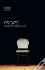 Capa do artigo Props