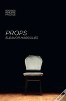Capa do artigo Props