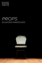 Props - Preview