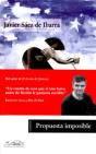 Propuesta Imposible - Preview