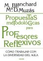 Propuestas Metodológicas Para Profesores Reflexivos - Preview
